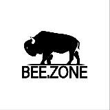 BEE.ZONE MGN
