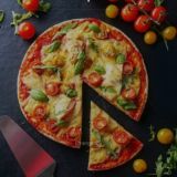 അടുക്കള