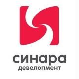 Синара-Девелопмент