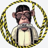 Деньги с Ержаном💸