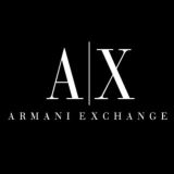 ARMANI EXCHANGE SARATOV