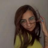 Анна Ароян | REELS и ТРАФИК