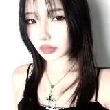 shinoaqi ⊹ ࣪ ౨ৎ