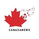 CanadaNews