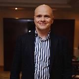 Михайло Радуцький / Офіційний