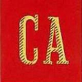 Солдаты анархии. Z Война Оружие Украина