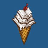 Спортивный бум | Тренировки | Спорт