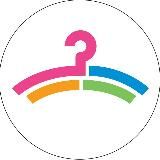 ПОСЕЗОНУ|Одежда|Краснодар|