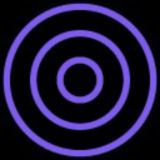 inTargeting | Чат про Трафик