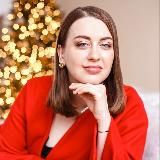 ЕГЭ без сахара | обществознание и история