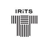IRiTS | Мерч на заказ