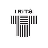 IRiTS | Мерч на заказ