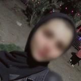 Азербайджанские | Знакомства