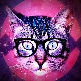 МЯУ