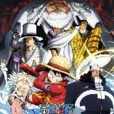 One piece VF & VOSTFR