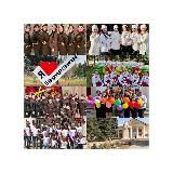 Новорождественский Дом Культуры