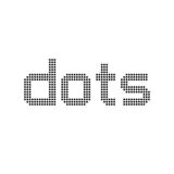 Dots community