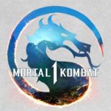 Mortal Kombat 1 - Russian community