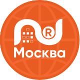 Rabotnik.ru | Работа в Москве