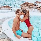 Психология отношений