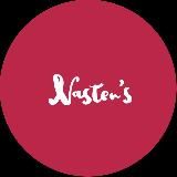 NASTENS CHANNEL