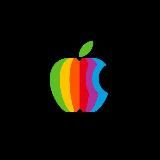 APP_CENTER_BY | ОТЗЫВЫ