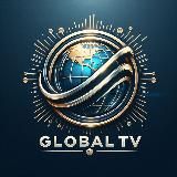 Sucesos Global Tv
