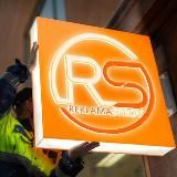 РекламаСтрой | Вывески