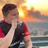 Бахтиярыч Навсегда