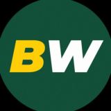 Betwinner Ukraine 🇺🇦 Chat