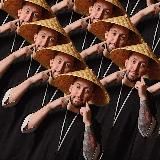 Душный бартендинг