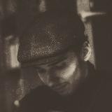 Дядя Андрей