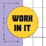 Работа в IT и не только | Харьков