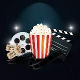 Фильмы Мультфильмы Мультики Гарри Поттер