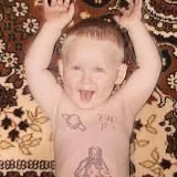 Ваня Губа(kosmoЛАЙФ)