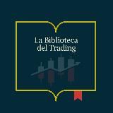 📚 La Biblioteca del Trading