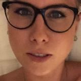 ios: @sobolnavi / Королевство Соболь: навигатор