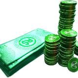 Раздачи | Лимитки | ROBLOX