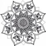 МОТИВАЦИЯ ДНЯ ДЛЯ ТЕБЯ