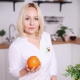 Здравый ЗОЖ от Анжелики Дюваль