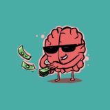 Источник NNC