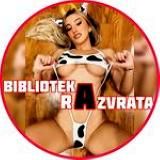 Библиотека Разврата