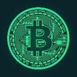 Крипта | Сигналы | Крипто