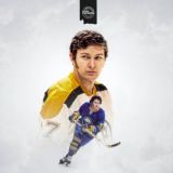 Фред Стэнли | НХЛ