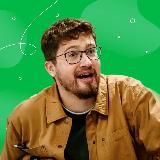 Легион 2022 | Математика со 100Бальным репетитором