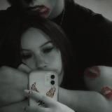 Шалаш Мей | Cleon