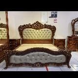 Izabella Mebel 🛏🪑