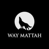 WAY MATTAH
