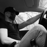 Илья Миронов