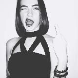 Настя из Баку